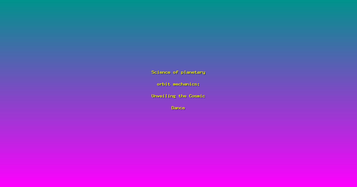 title image 7066