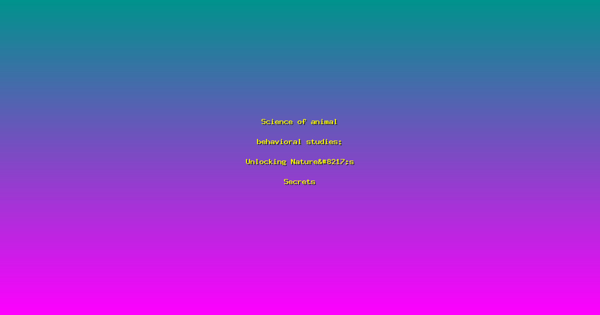 title image 7068