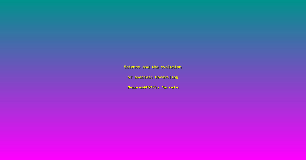 title image 7072