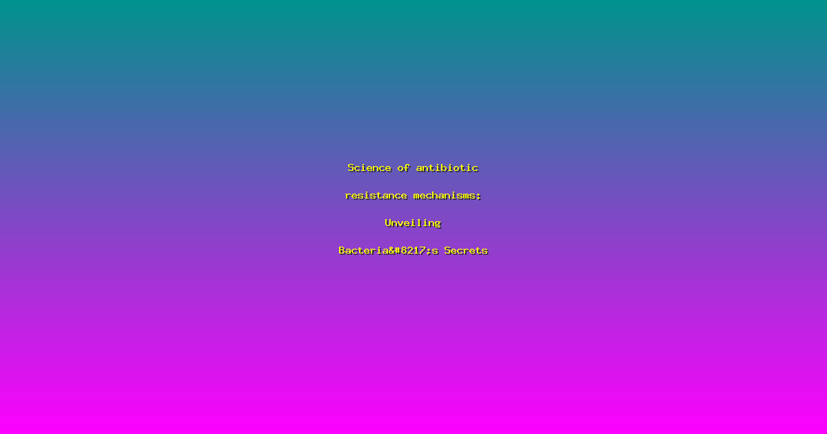 title image 7074