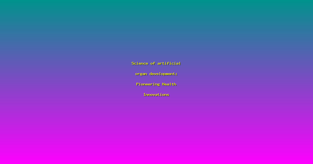 title image 7076