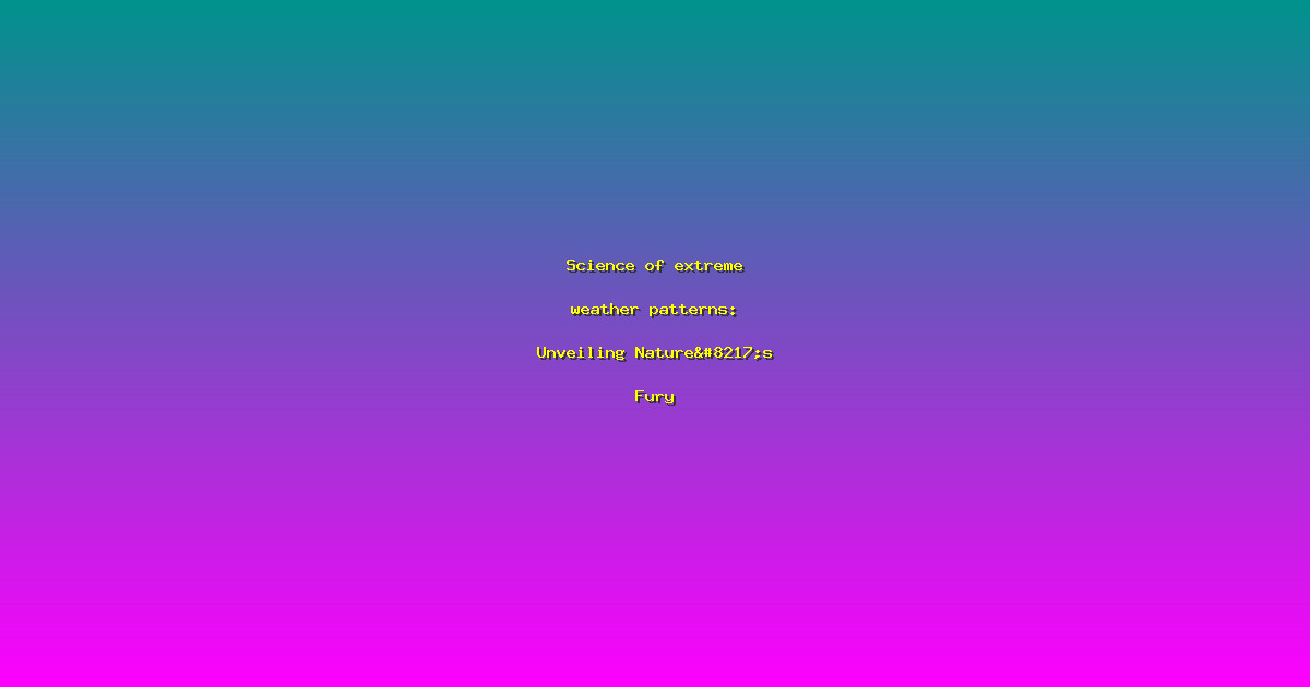 title image 7082