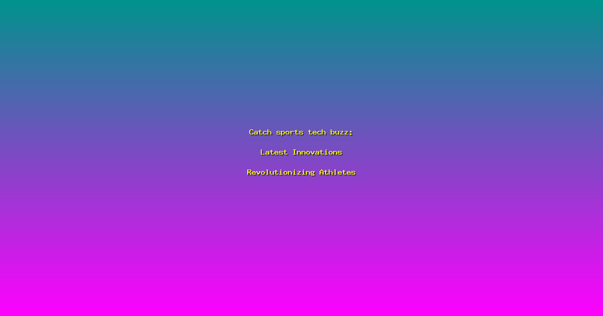 title image 7086