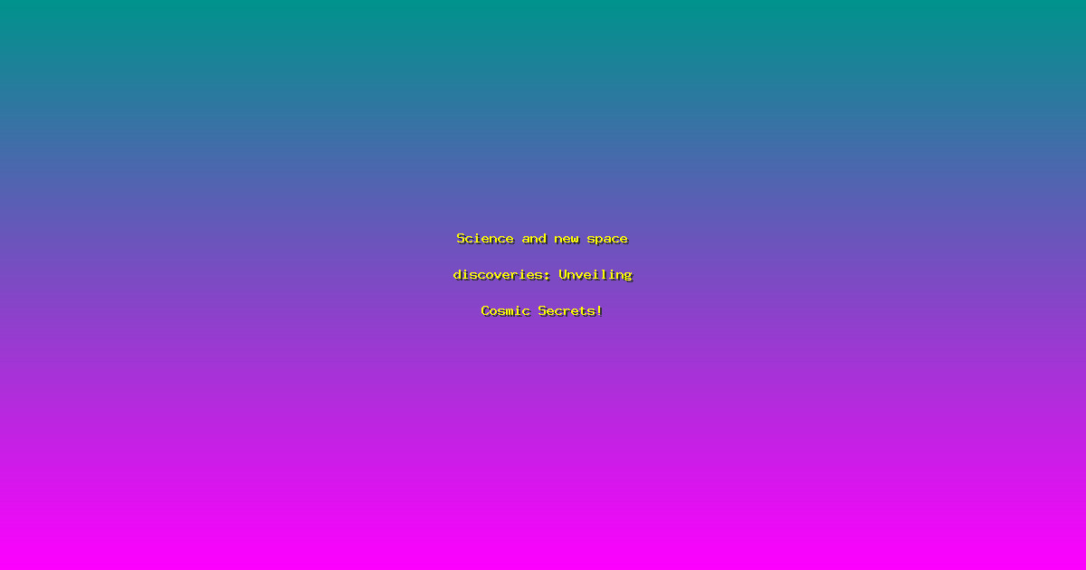 title image 7088