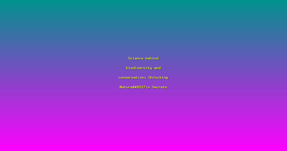title image 7090