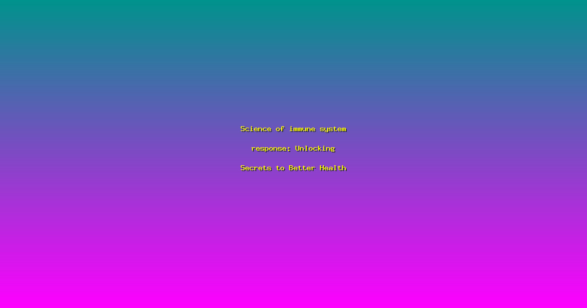title image 7092