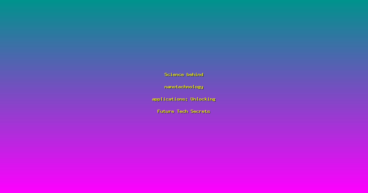 title image 7094
