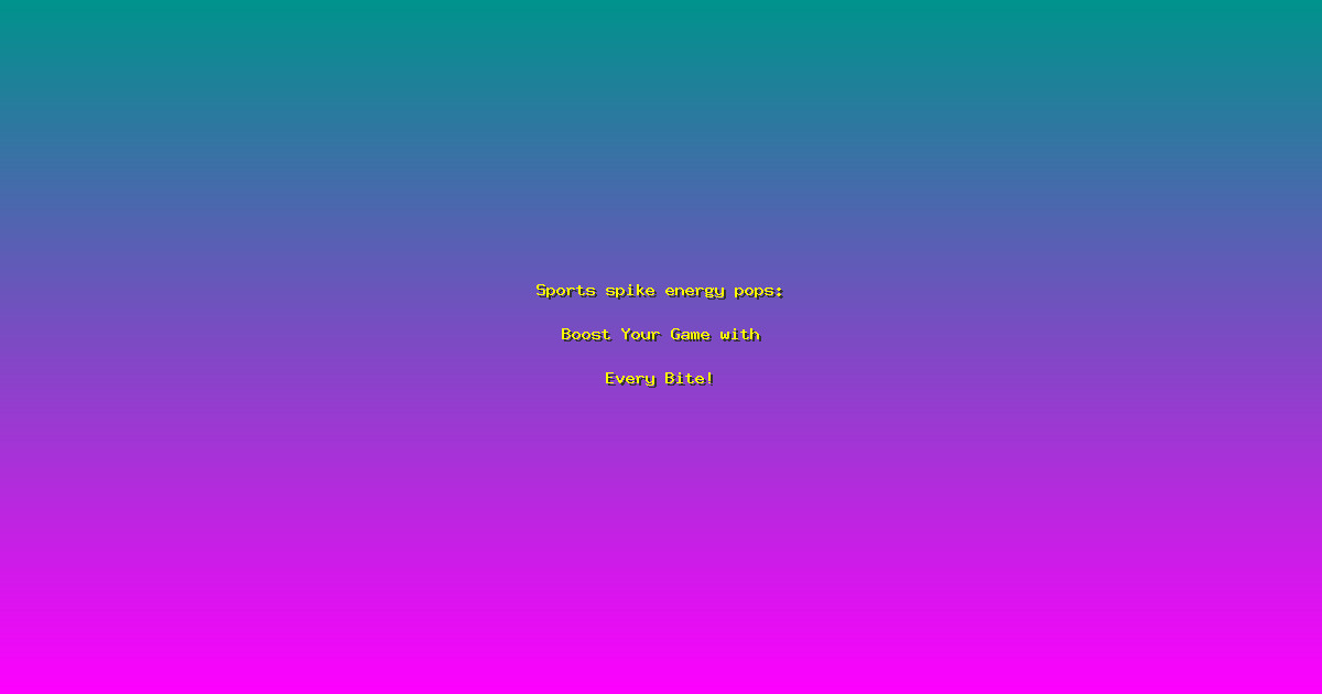 title image 7096