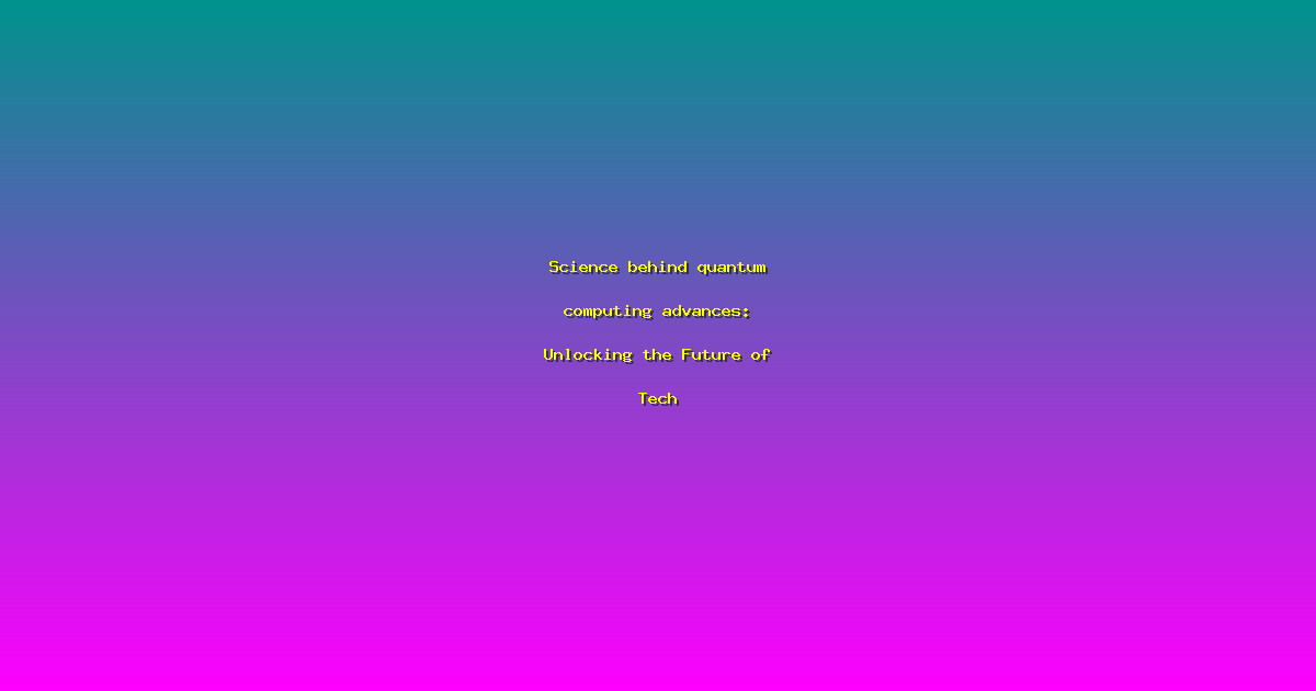 title image 7100