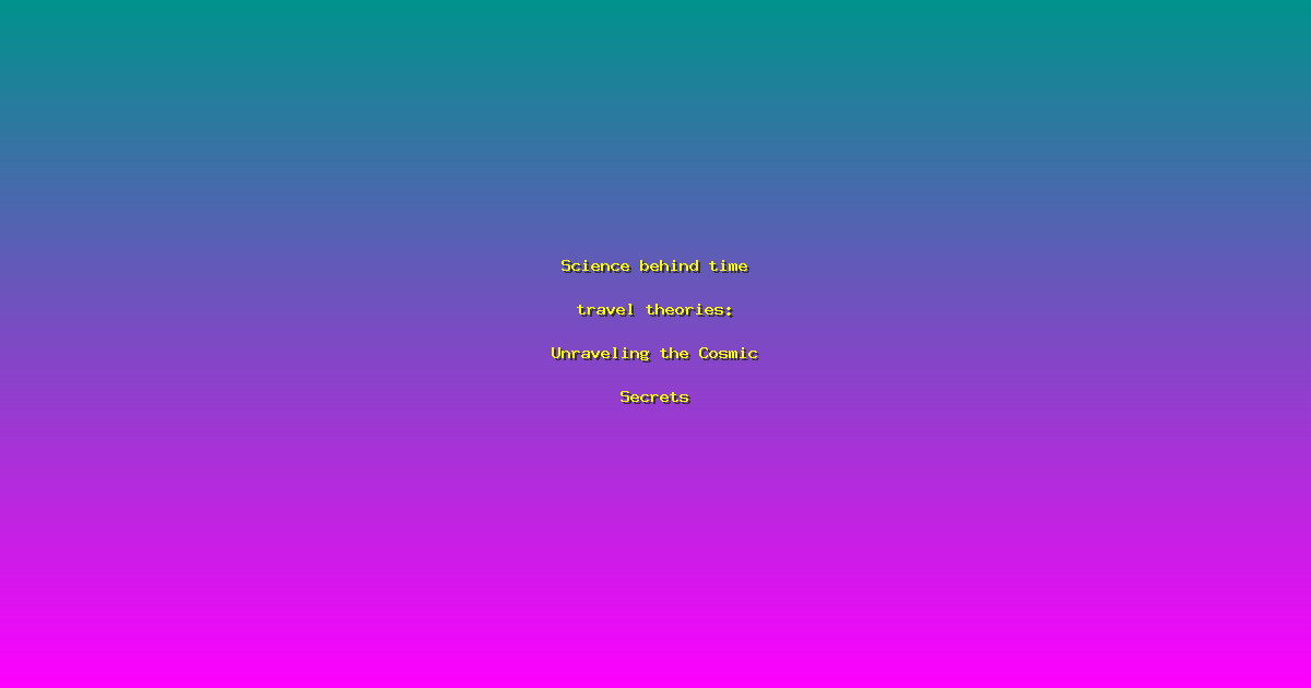 title image 7106