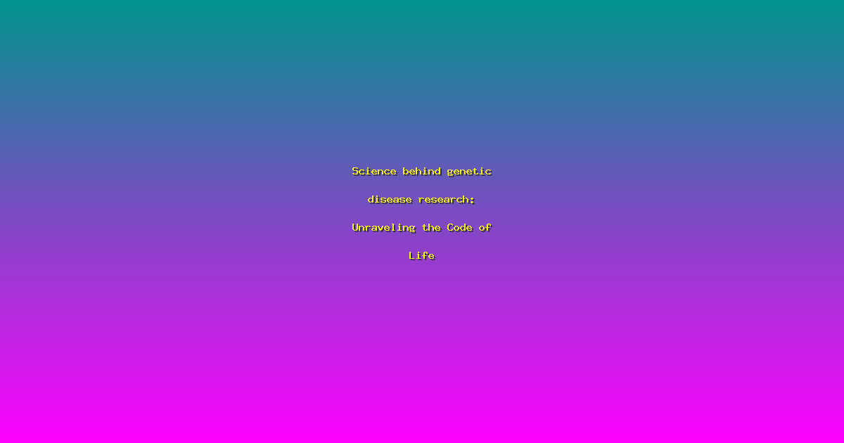 title image 7114