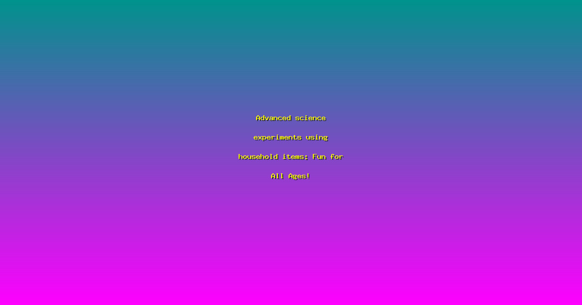 title image 7120