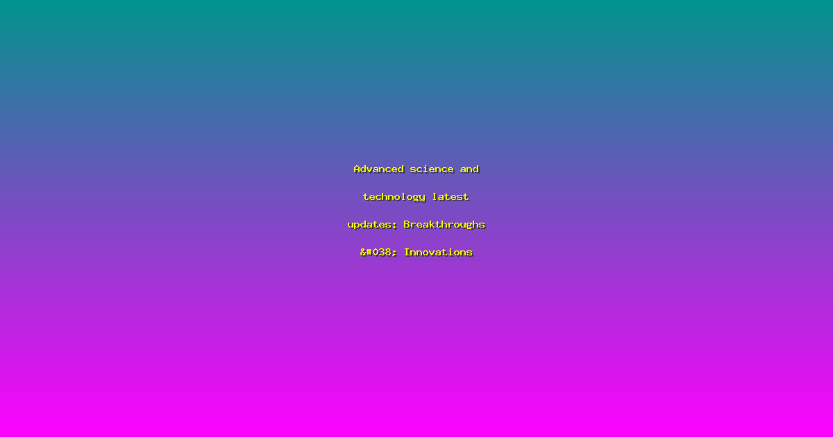 title image 7126