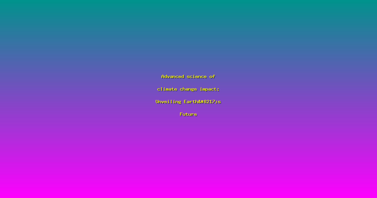 title image 7130