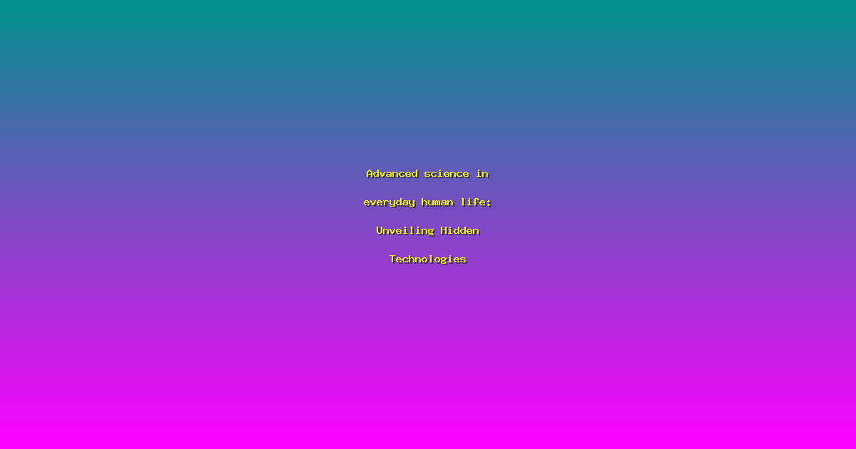 title image 7132