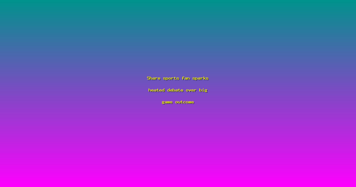 title image 7140