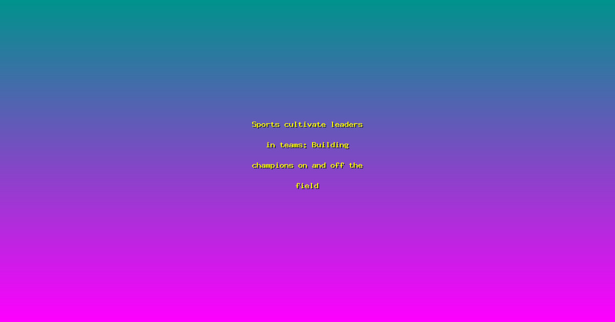 title image 7146