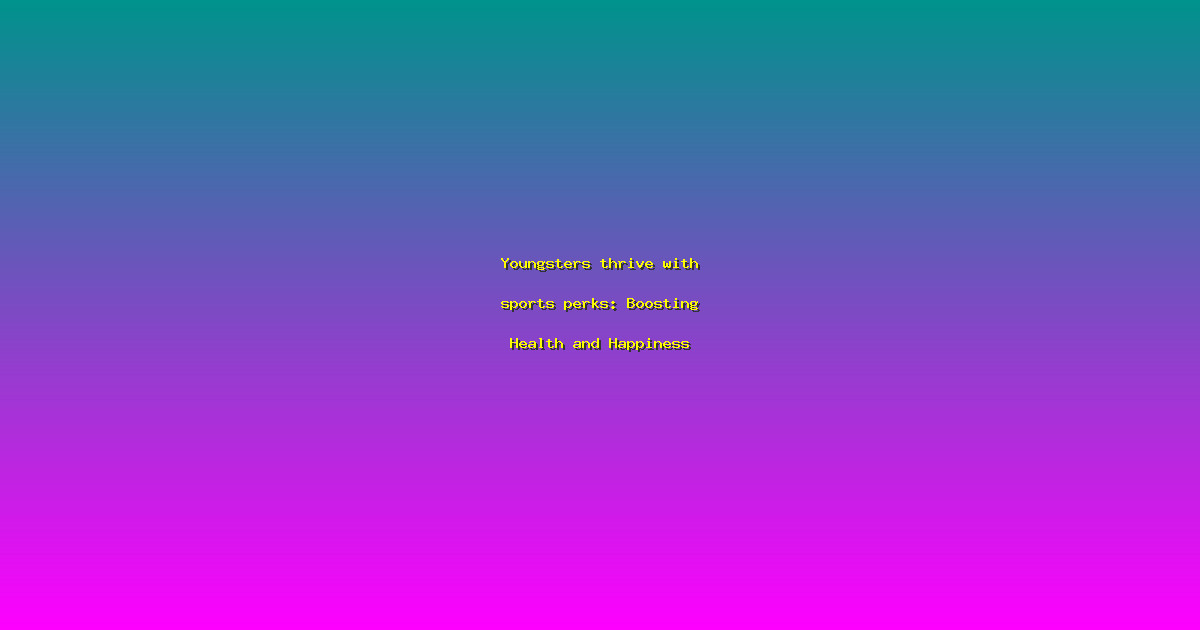 title image 7160