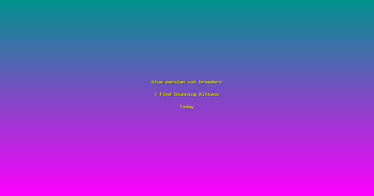 title image 7168