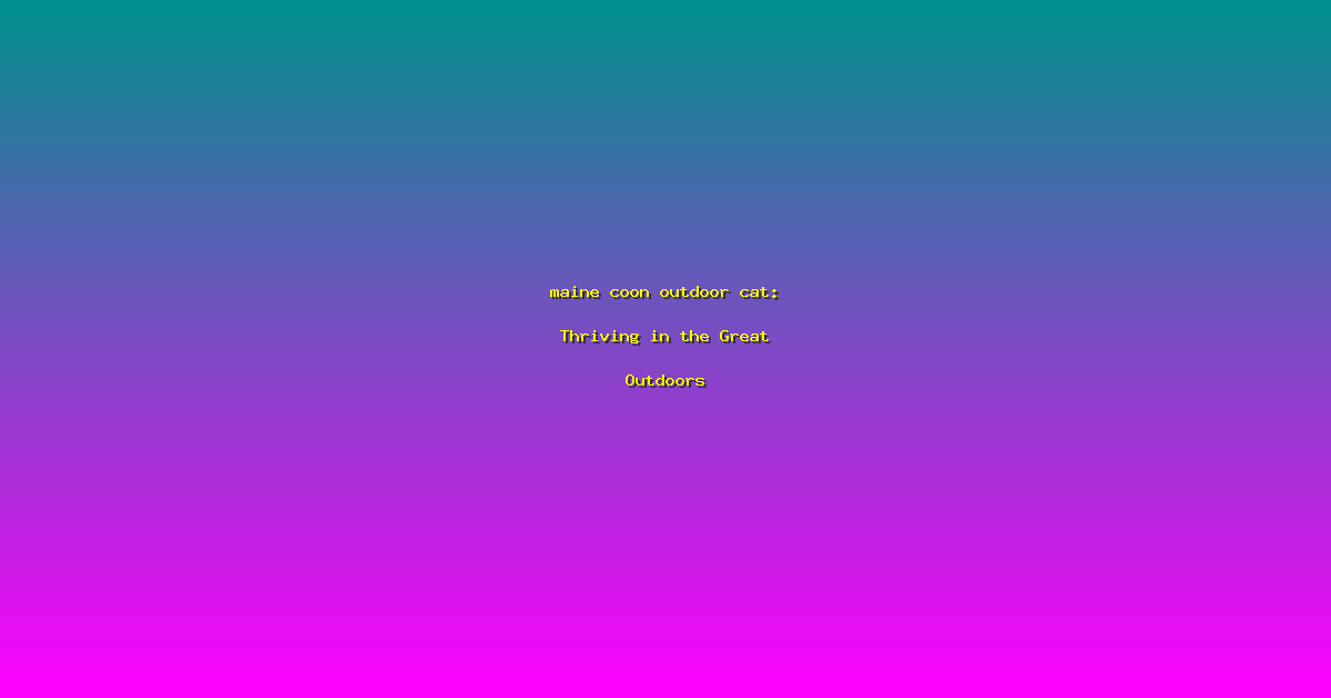 title image 7188