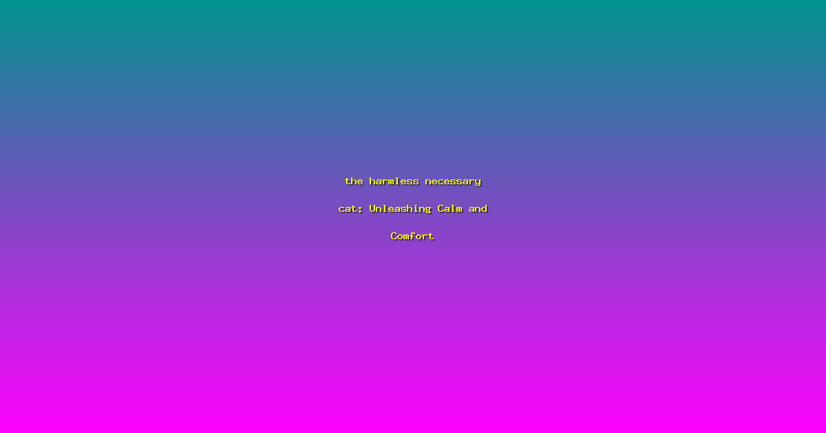 title image 7198