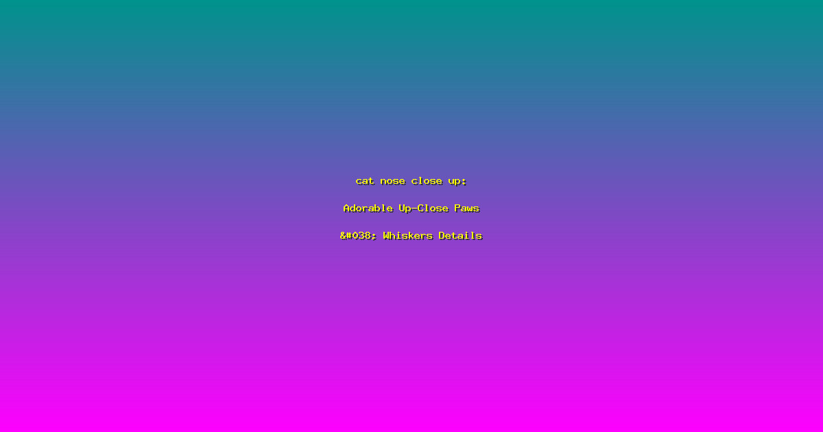 title image 7204