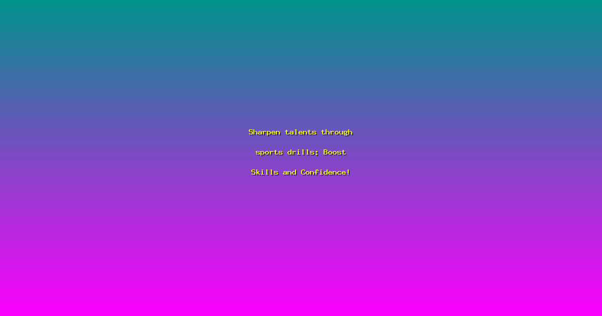 title image 7208