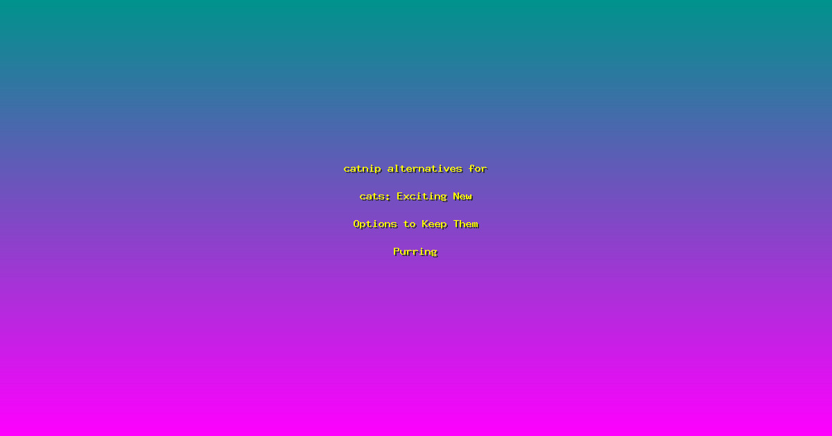 title image 7210