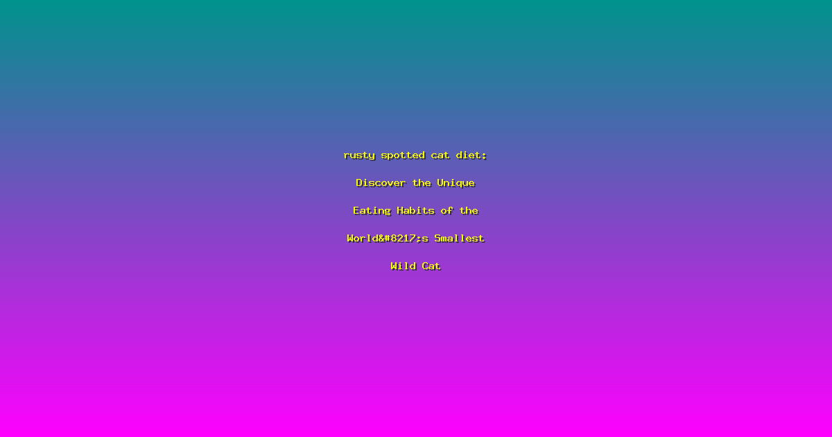 title image 7224