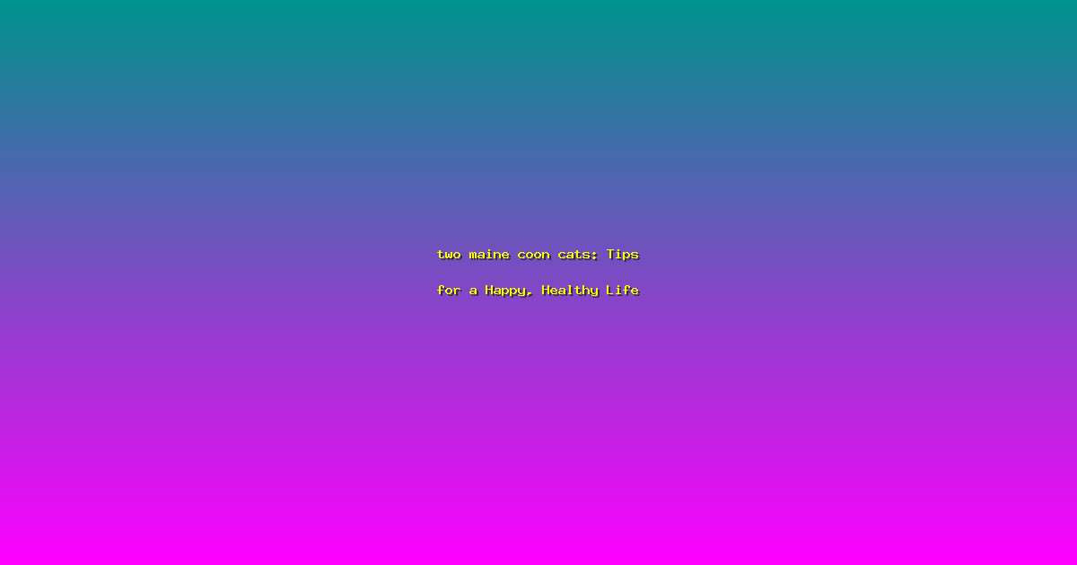 title image 7226