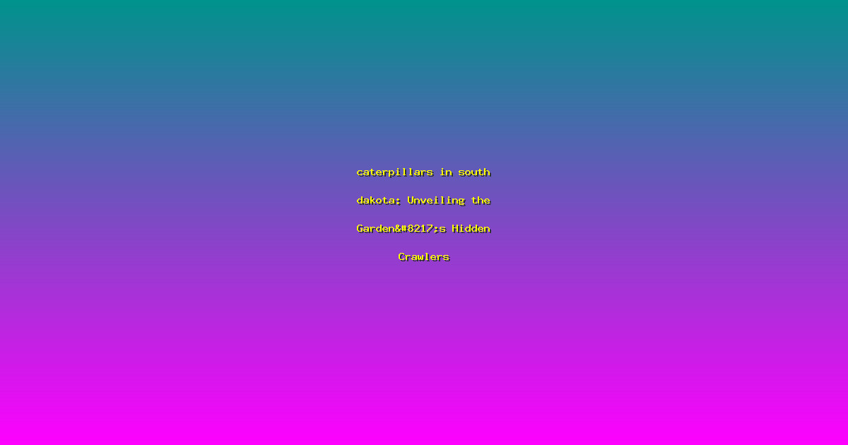 title image 7240