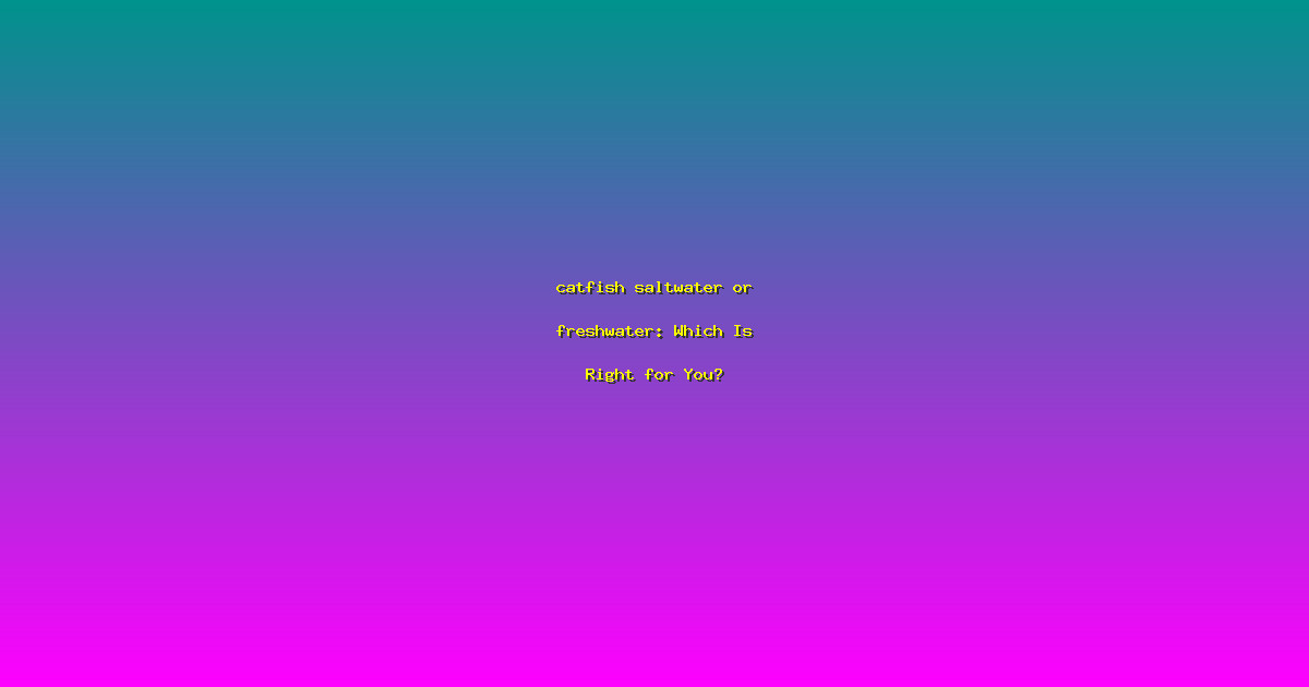 title image 7242
