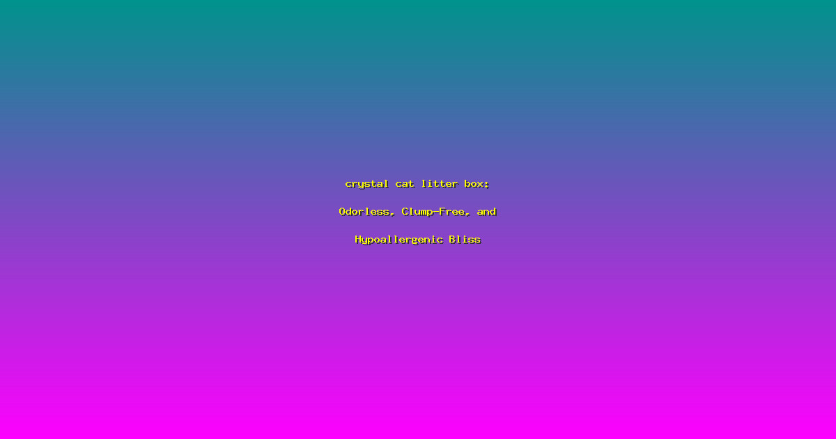 title image 7250
