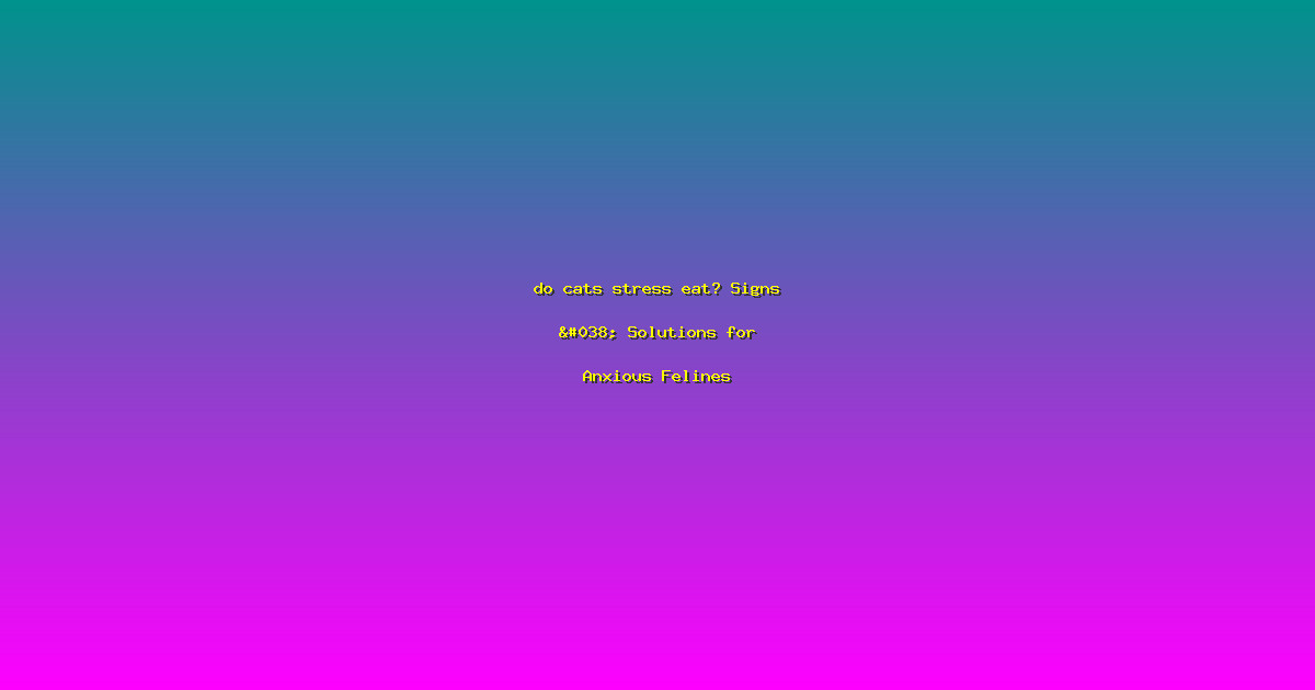 title image 7256
