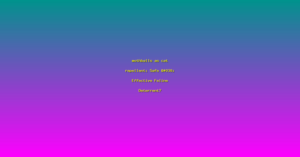 title image 7270