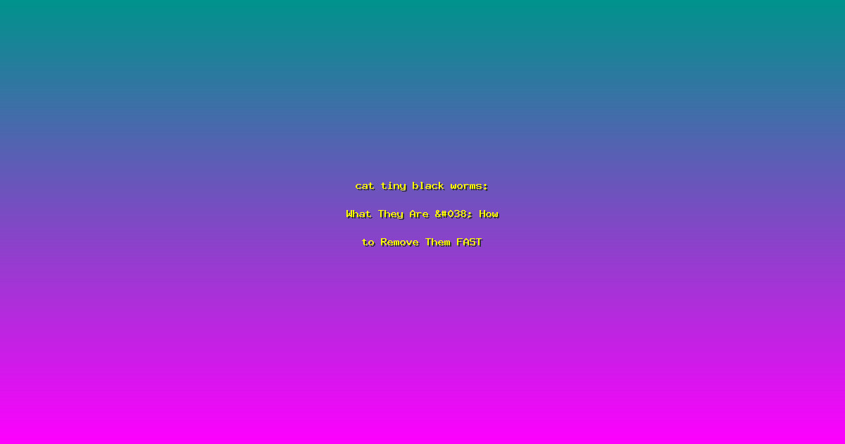 title image 7294