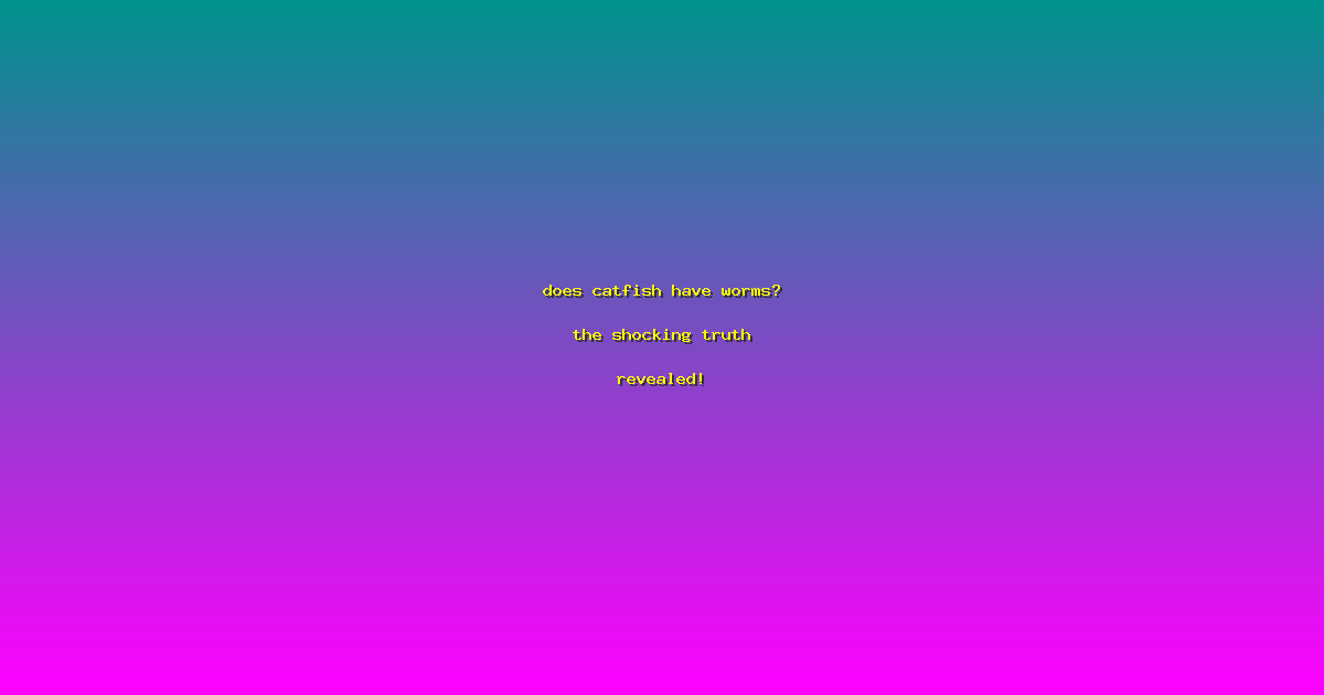 title image 7302