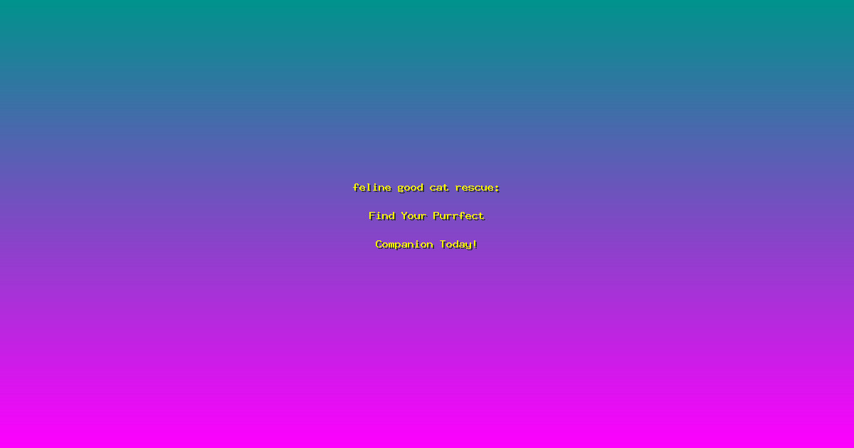 title image 7306