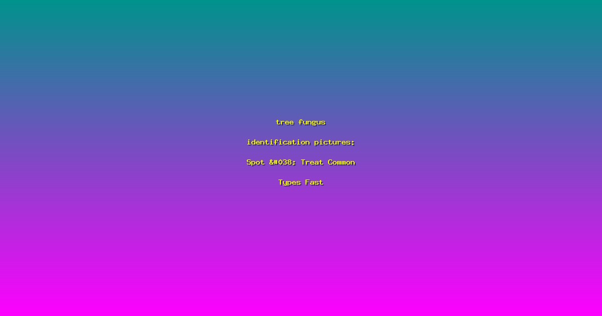 title image 7322
