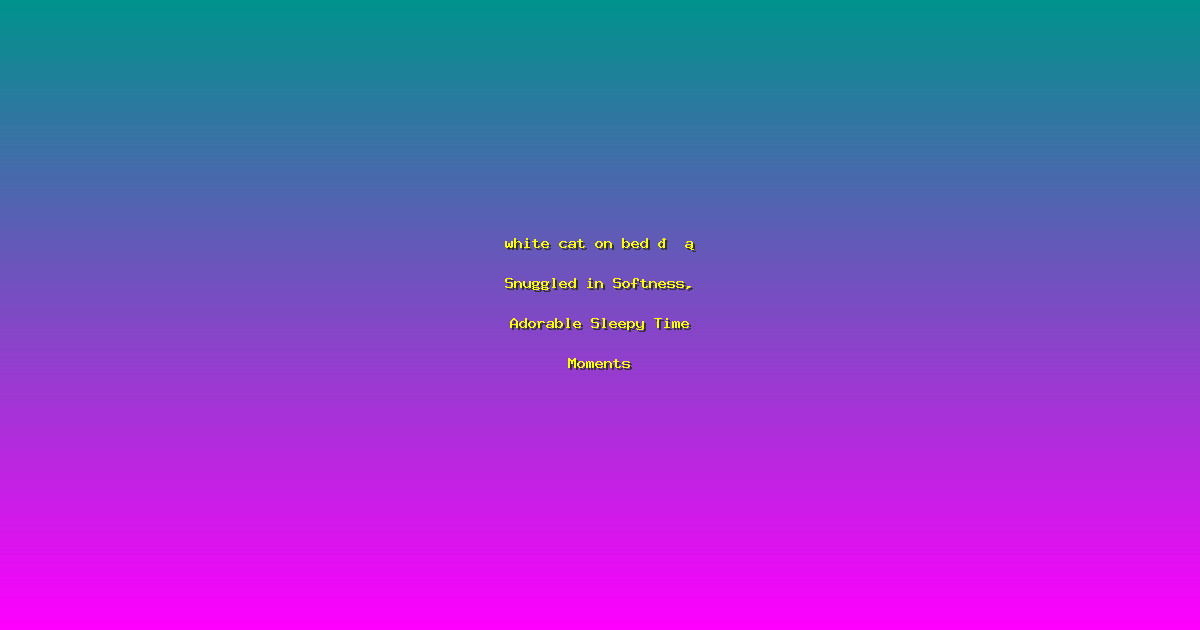 title image 7324