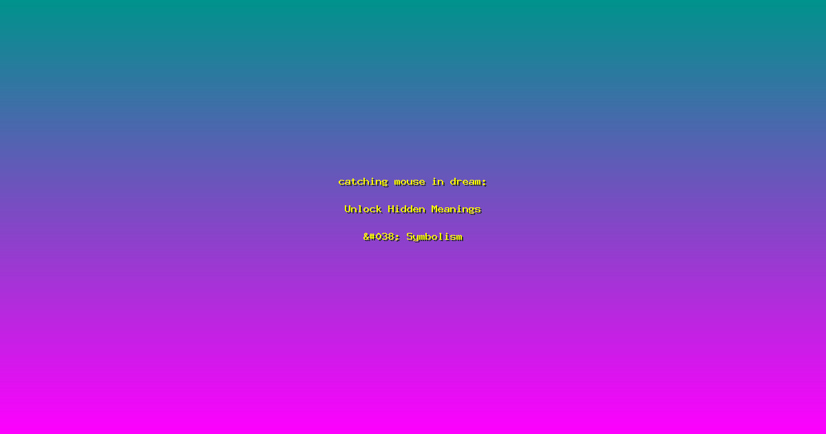 title image 7340