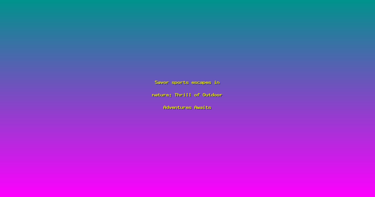 title image 7356
