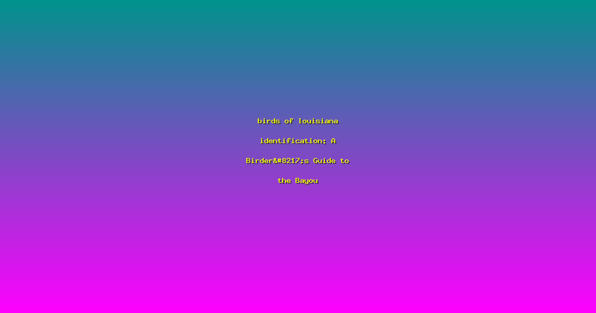 title image 7366
