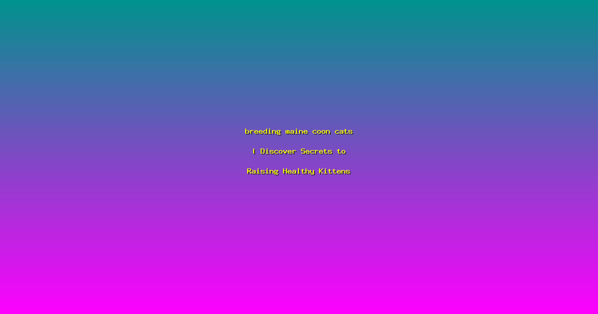 title image 7370