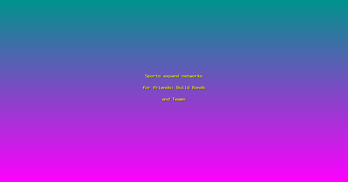 title image 7372