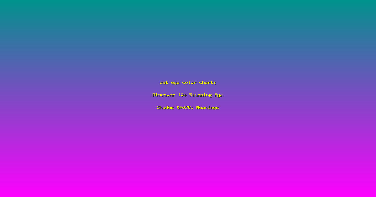title image 7380