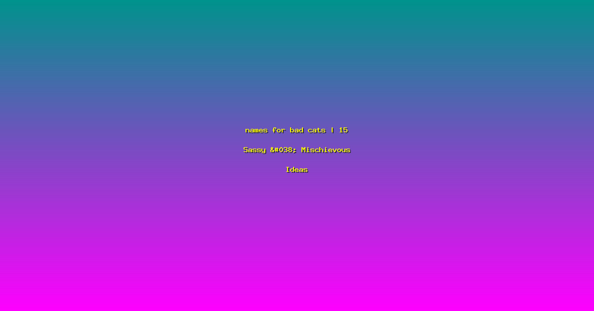 title image 7394