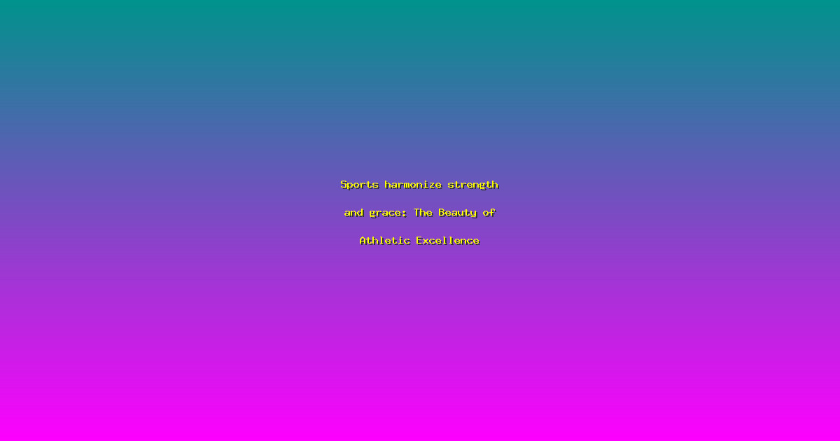title image 7398