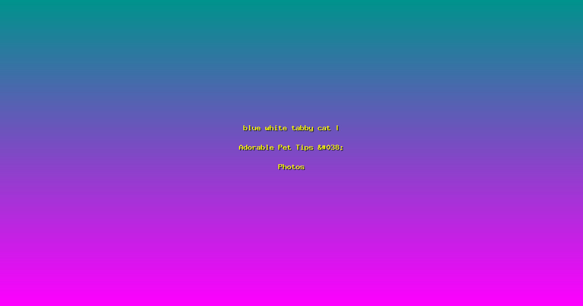 title image 7406