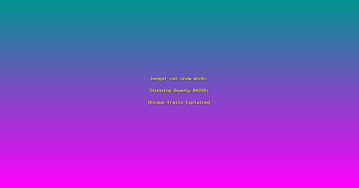 title image 7442